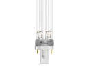 Ampoule Germicide UV - 11w G23
