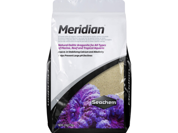 Meridian 3,5Kg Seachem