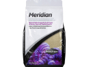 Meridian 3,5Kg Seachem