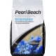 Pearl Beach 3,5Kg Seachem