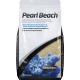 Pearl beach 10Kgs Seachem