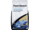 Pearl beach 10Kgs Seachem