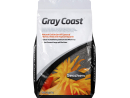 Gray Coast 3,5Kg Seachem