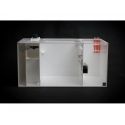 Skimz Sumpro UP30 Sump Tank