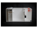Skimz Sumpro UP30 Sump Tank
