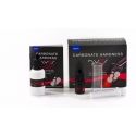 Carbonate Reefer