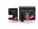 Carbonate Reefer