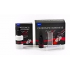 Carbonate Reefer
