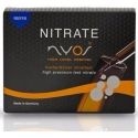 Nitrate Reefer