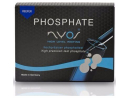 Phosphate Reefer