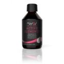 Active Elemnts 250ml