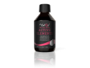 Active Elemnts 250ml