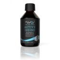 Active Iodine 250ml
