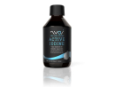 Active Iodine 250ml