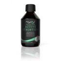 Active Strontium 250ml