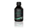 Active Strontium 250ml