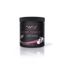 ReefCement 500ml