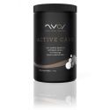 Active Carb 1000ml