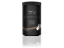 Active Carb 1000ml