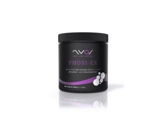 PhoSiEx 500ml