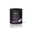 PhoSiEx 500ml