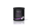 PhoSiEx 500ml
