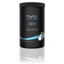 Zeo 1000ml