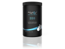 Zeo 1000ml