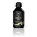BioBooster 250ml