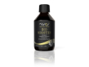 BioBooster 250ml