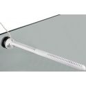 LED Full spectrum 8850