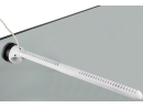 LED Full spectrum 8850