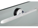 LED Full spectrum 8850