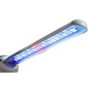 LED Full spectrum 8850