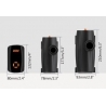 Maxspect Jump DC6000