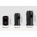 Maxspect Jump DC8000