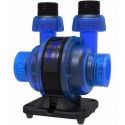 Maxspect Turbine DUO 6
