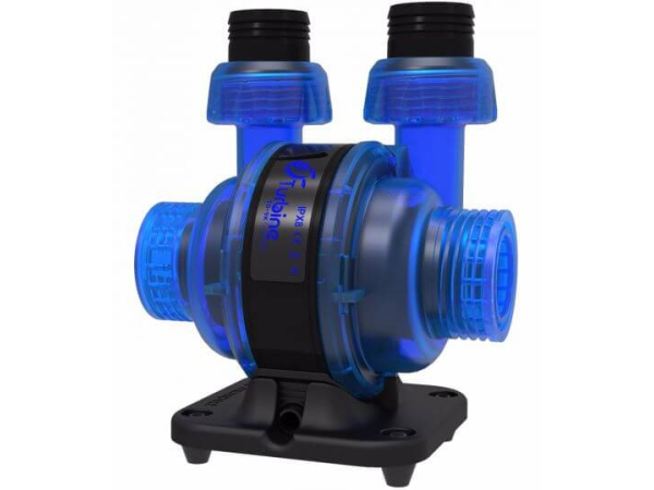 Maxspect Turbine DUO 9