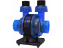 Maxspect Turbine DUO 9