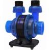 Maxspect Turbine DUO 9