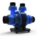 Maxspect Turbine DUO 12
