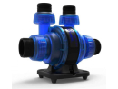 Maxspect Turbine DUO 12
