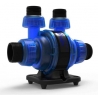Maxspect Turbine DUO 12