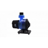 Maxspect Turbine DUO 9