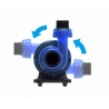 Maxspect Turbine DUO 6