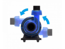 Maxspect Turbine DUO 12