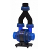 Maxspect Turbine DUO 9