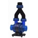 Maxspect Turbine DUO 12