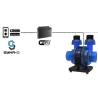 Maxspect Turbine DUO 6