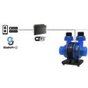 Maxspect Turbine DUO 12